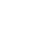 Incogni logo